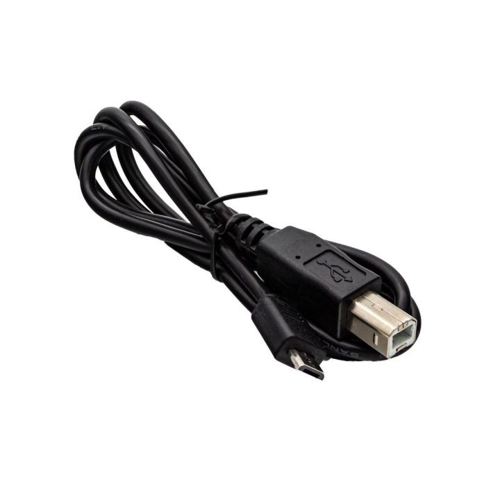 Keyboard Edukacyjny MK-816 – 61 klawiszy, 260 rytmów, 512 barw i dynamiczna klawiatura | Interaktywny nauczyciel muzyki