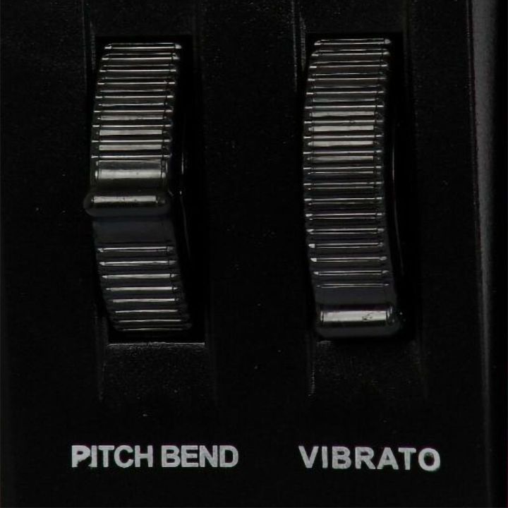 Zaawansowany Keyboard Muzyczny MK-812 – 61 klawiszy, 300 rytmów, 600 barw i miękkie klawisze | Z funkcjami studyjnymi