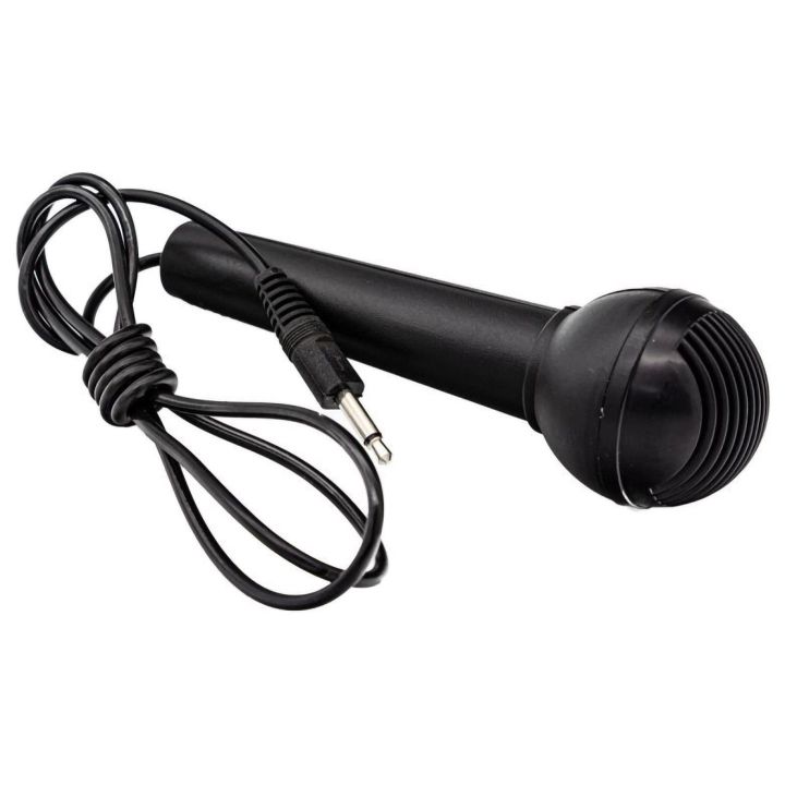 Startowy Keyboard Muzyczny MK-632 – 54 klawiszy, 8 rytmów, 16 barw z mikrofonem | Muzyczna przygoda w domu i w podróży
