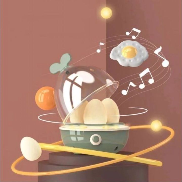 Multifunkcyjna Kuchnia Beżowa z Parą i Wodą – Piekarnik, lodówka i 65 akcesoriów | Realistyczna zabawa w gotowanie