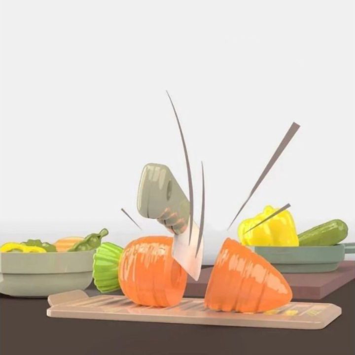 Wielofunkcyjna Kuchnia Beżowa dla Dzieci – Parą, wodą, piekarnik, lodówka i 65 akcesoriów | Realistyczna zabawa w gotowanie