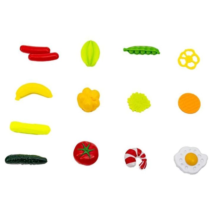 Wielofunkcyjna Kuchnia Beżowa-Szara dla Dzieci – Parą, wodą, piekarnik, lodówka i 65 akcesoriów | Gotowanie z realistyczną parą