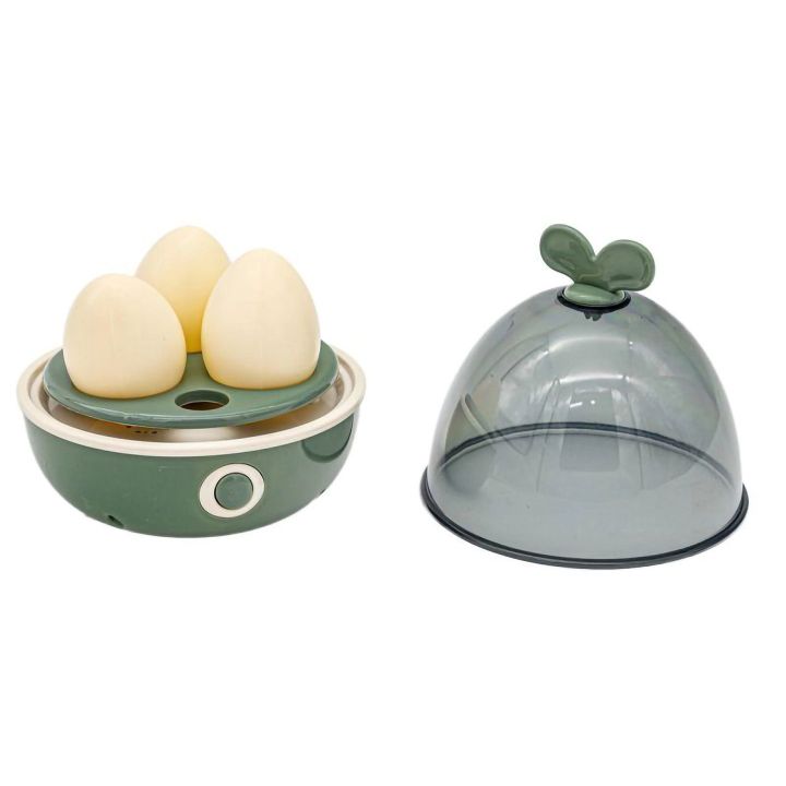 Wielofunkcyjna Kuchnia Beżowa-Szara dla Dzieci – Parą, wodą, piekarnik, lodówka i 65 akcesoriów | Gotowanie z realistyczną parą