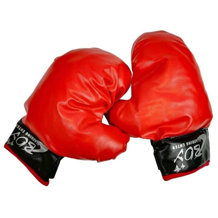 Zestaw Sportowy 3w1 dla Dzieci – Koszykówka, Boks i Dart z regulacją wysokości | Wielofunkcyjna zabawa rozwijająca sprawność