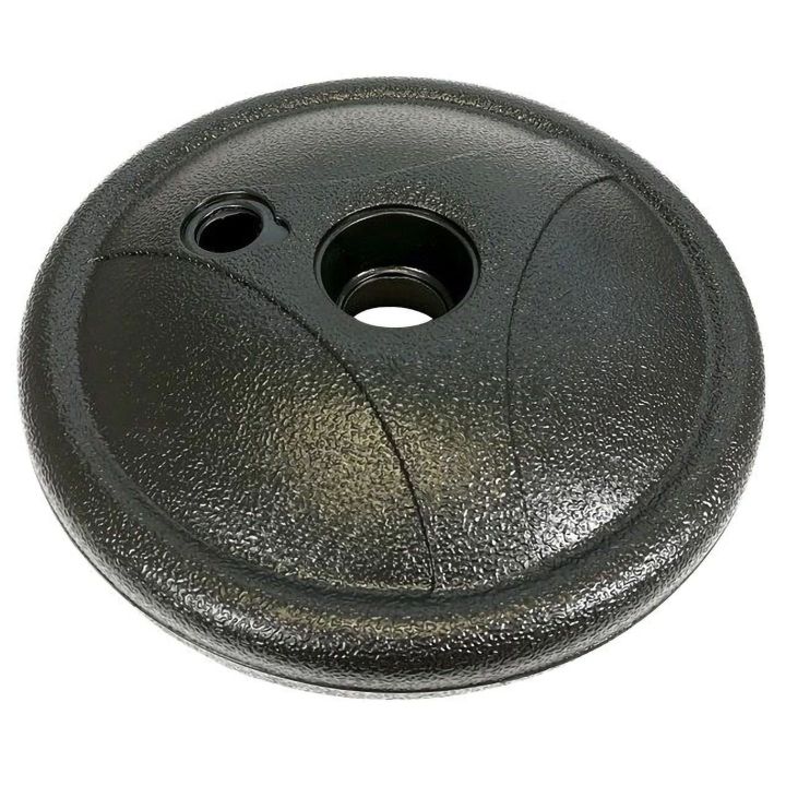 Zestaw Sportowy 3w1 dla Dzieci – Koszykówka, Boks i Dart z regulacją wysokości | Wielofunkcyjna zabawa rozwijająca sprawność