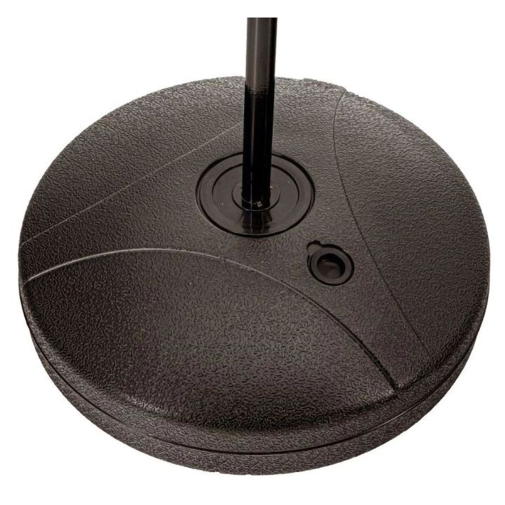 Zestaw Sportowy 2w1 dla Dzieci – Koszykówka i Dart z regulacją wysokości | Celność i sprawność w jednej zabawie