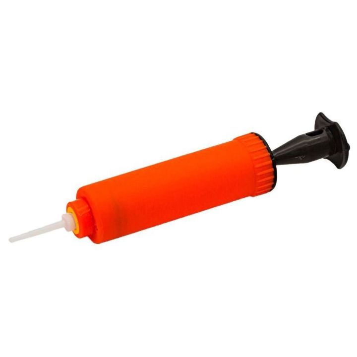 Zestaw Sportowy 2w1 dla Dzieci – Koszykówka i Dart z regulacją wysokości | Celność i sprawność w jednej zabawie