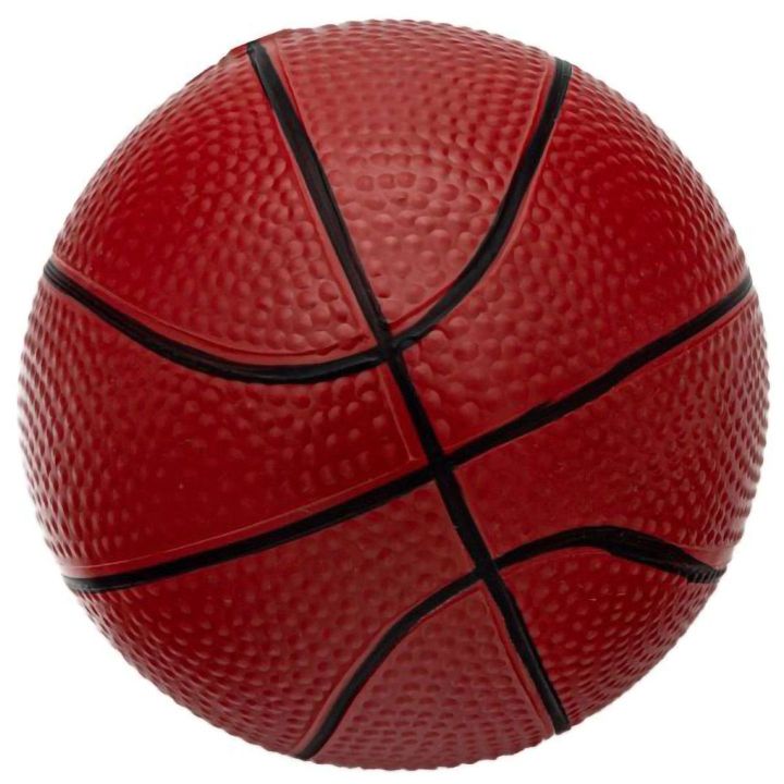 Zestaw Sportowy 2w1 dla Dzieci – Koszykówka i Dart z regulacją wysokości | Celność i sprawność w jednej zabawie