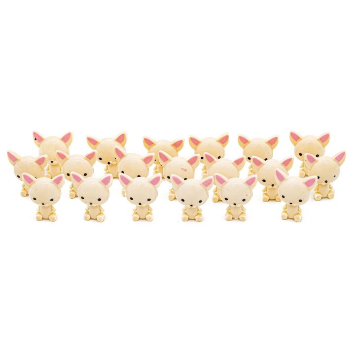 Waga Szalkowa Gra Edukacyjna z Pieskiem – Nauka liczenia ze szczeniaczkami i kartami zadań | Matematyczna zabawa w równowagę