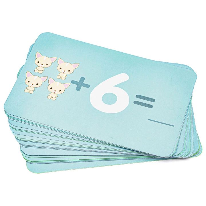 Waga Szalkowa Gra Edukacyjna z Pieskiem – Nauka liczenia ze szczeniaczkami i kartami zadań | Matematyczna zabawa w równowagę