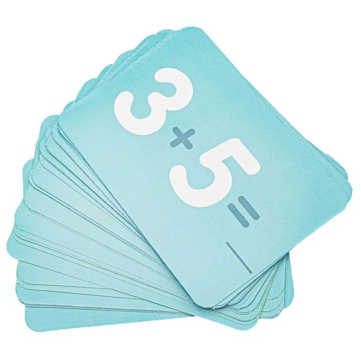 Waga Szalkowa Gra Edukacyjna ze Świnką – Nauka liczenia z prosiaczkami i kartami zadań | Nauka przez zabawę w równoważenie