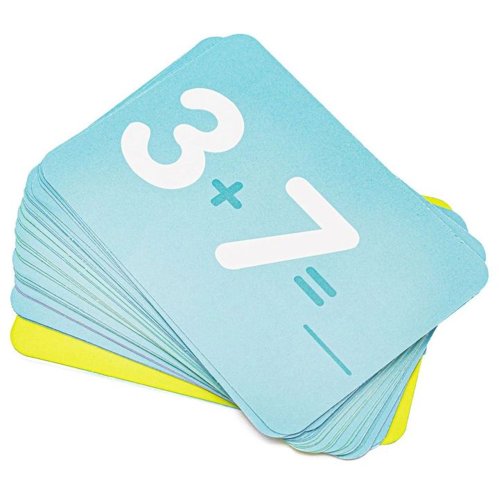 Waga Szalkowa Gra Edukacyjna z Żabką – Nauka liczenia z żabeczkami i kartami zadań | Dziecięce poznawanie równowagi przez zabawę