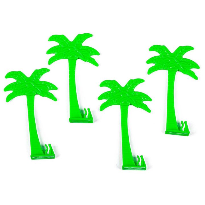 Flexible Track 240 Elementów – Giętki tor samochodowy z mostem i tunelami | Rozbudowany zestaw wyścigowy