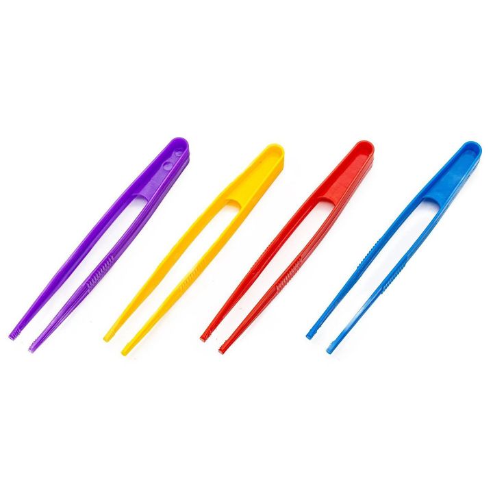 Tańcząca Gąsienica Gra Zręcznościowa – Pęsety, kuleczki i muzyka | Dynamiczna zabawa dla dzieci na precyzję