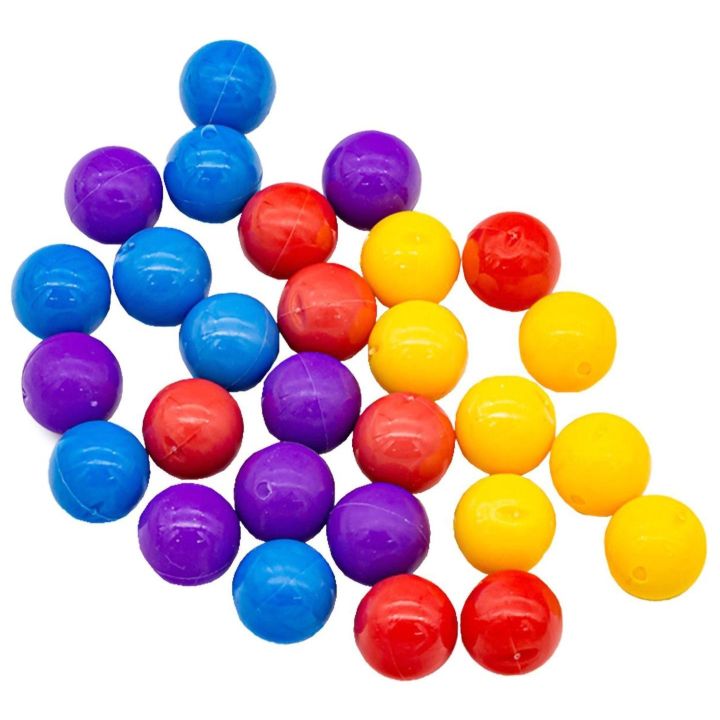 Tańcząca Gąsienica Gra Zręcznościowa – Pęsety, kuleczki i muzyka | Dynamiczna zabawa dla dzieci na precyzję