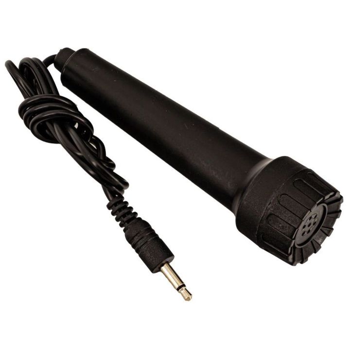 Prosty Keyboard dla Dzieci MQ-811 – 61 klawiszy, 10 rytmów, 16 barw z mikrofonem i USB | Music Workstation dla młodych artystów