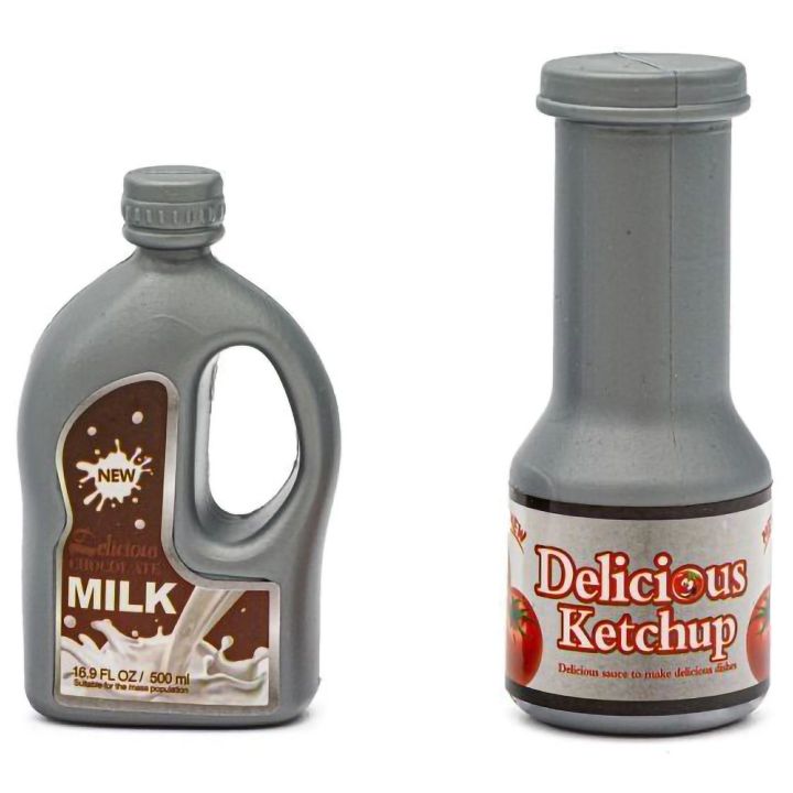 Zestaw Kuchenny do Gotowania – Płyta grzewcza z regulacją, czajnik i akcesoria | Kompletne wyposażenie małego szefa kuchni