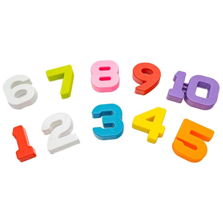 Waga Szalkowa Gra Edukacyjna z Pingwinkiem – Nauka liczenia z pingwiniątkami i kartami zadań | Równowaga liczb, gra z edukacją