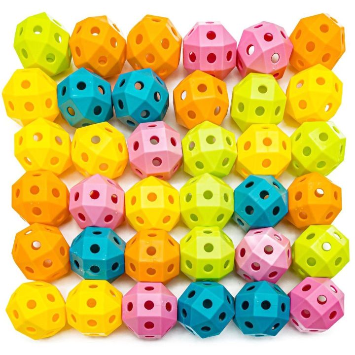 Rurki Konstrukcyjne Creative Forts 118 Elementów – Budowanie namiotów, baz i fortów | Kreatywna zabawa architektoniczna