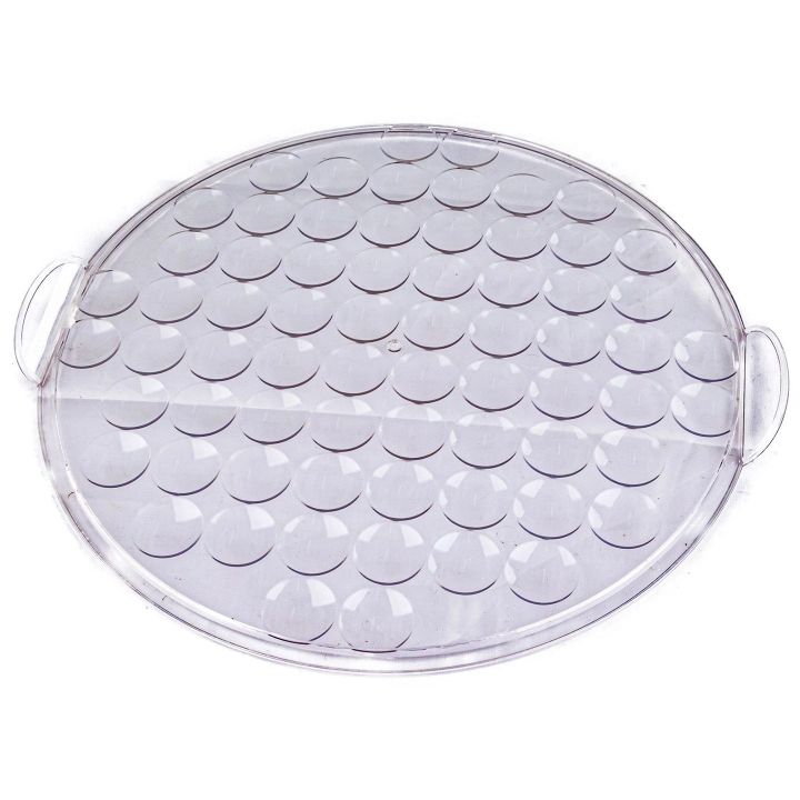 Detektywi Gra na Spostrzegawczość – Znajdź obrazki przed innymi | Rozpoznawanie wzorów i refleks