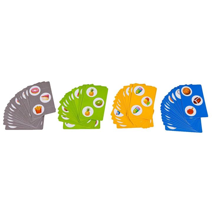 Detektywi Gra na Spostrzegawczość – Znajdź obrazki przed innymi | Rozpoznawanie wzorów i refleks