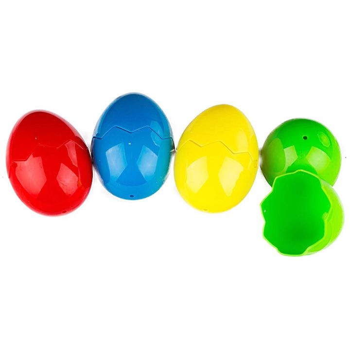 Wyścig z Jajkiem Gra Zręcznościowa – Łyżki, obręcze i balans | Rodzinna zabawa na równowagę