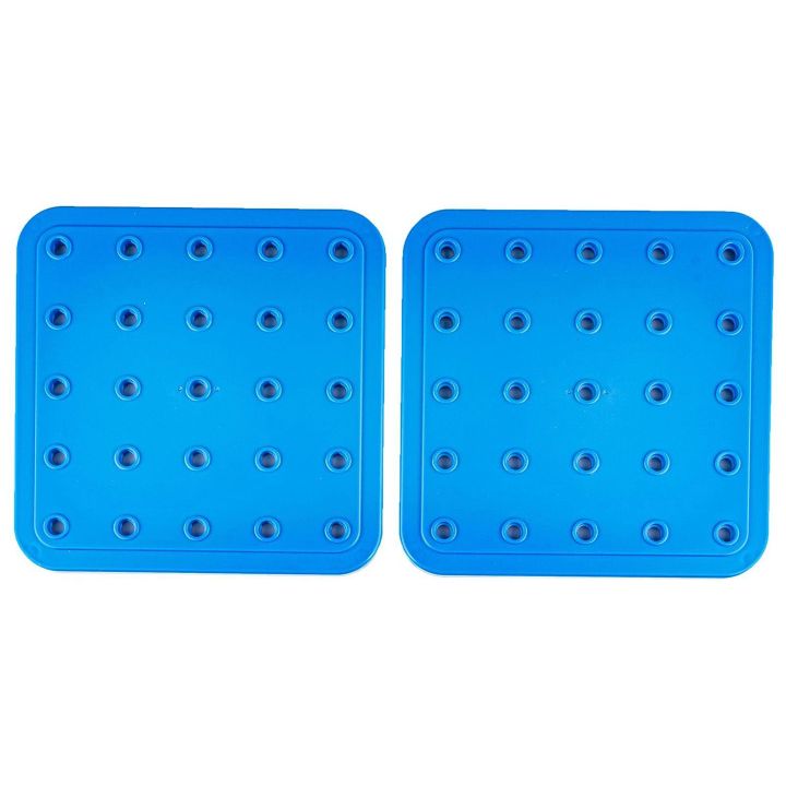 Zawiąż Linę Gra na Spostrzegawczość – Plansze, patyczki, sznurki i karty zadań | Wzory przestrzenne do odtworzenia dla dzieci