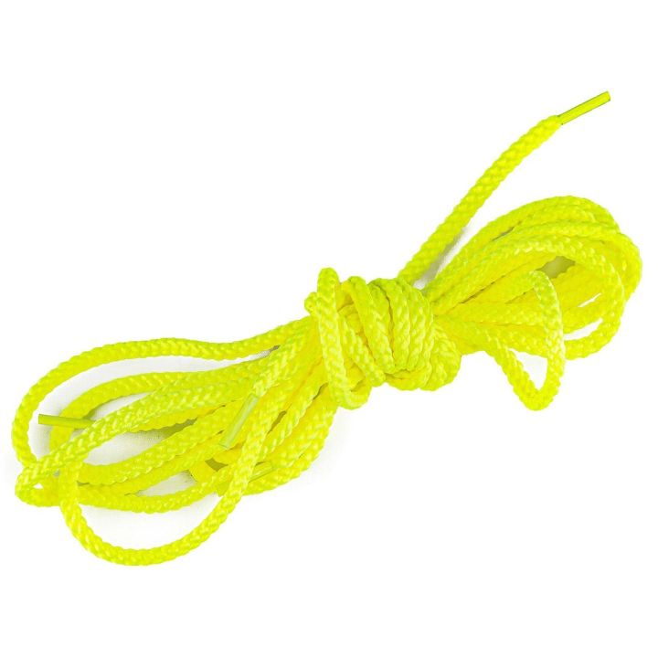 Zawiąż Linę Gra na Spostrzegawczość – Plansze, patyczki, sznurki i karty zadań | Wzory przestrzenne do odtworzenia dla dzieci