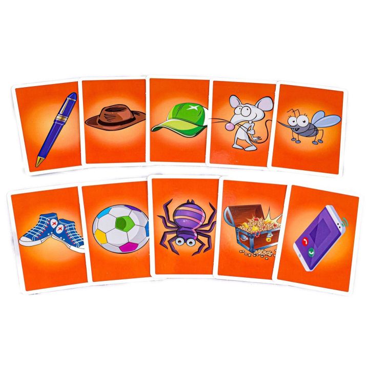 Greedy Snake Gra Zręcznościowa – Mechaniczny wąż zamykający paszczę | Emocjonująca dziecięca zabawa na refleks