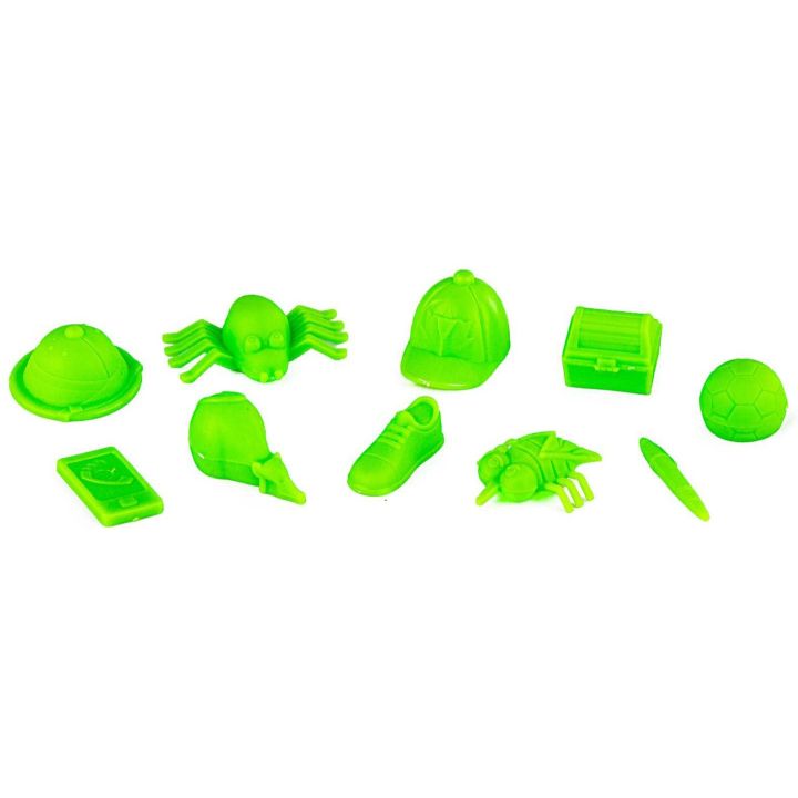 Greedy Snake Gra Zręcznościowa – Mechaniczny wąż zamykający paszczę | Emocjonująca dziecięca zabawa na refleks