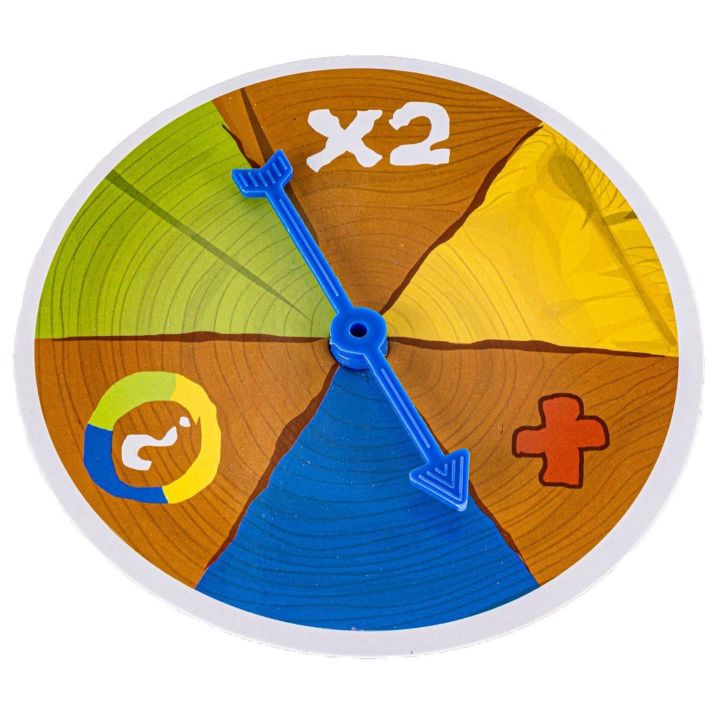 Doctor Woodpecker Gra Zręcznościowa – Sympatyczny dzięcioł, drzewo i robak | Emocjonująca zabawa dla dzieci z niespodzianką