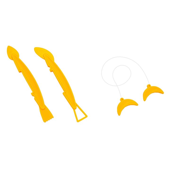 Koło Garncarskie Mały Artysta – zestaw kreatywny z farbkami i masą