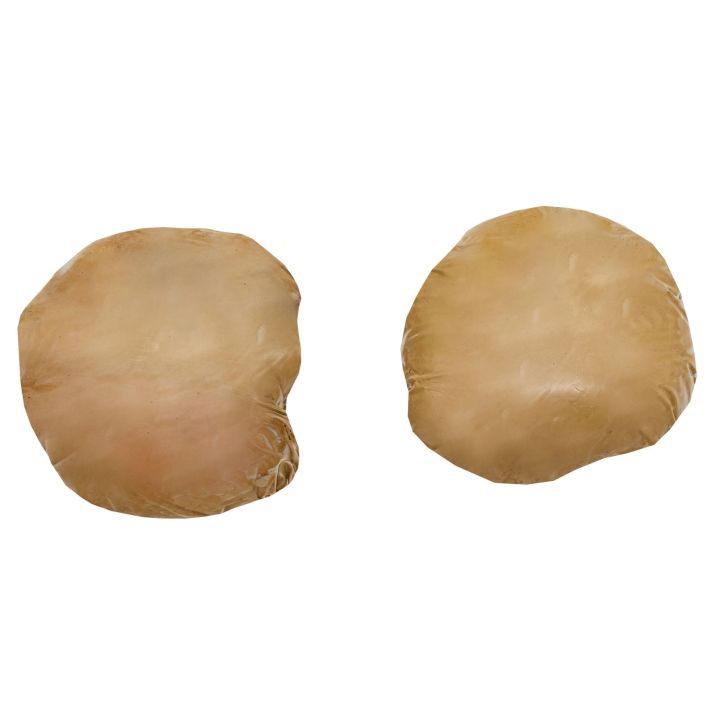 Koło Garncarskie Mały Artysta – zestaw kreatywny z farbkami i masą