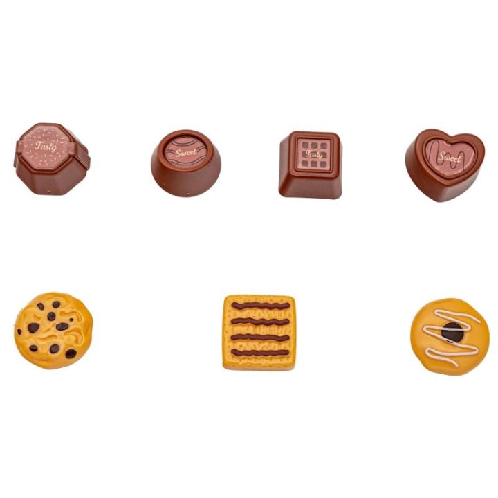 Multifunkcyjna Kuchnia Z Jajowarem - Para I Dźwięk BEŻOWA