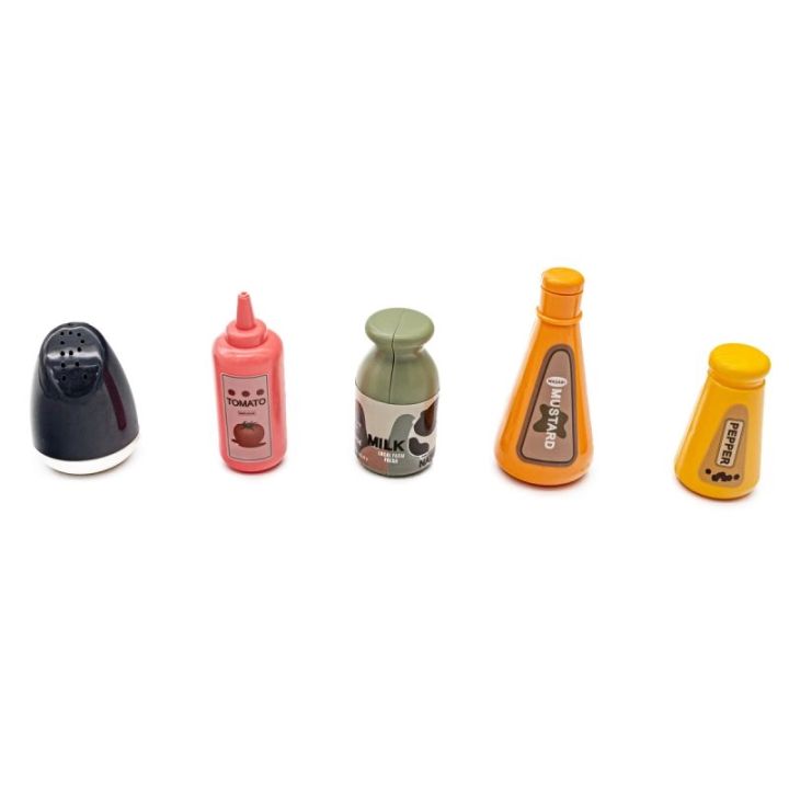 Multifunkcyjna Kuchnia Z Jajowarem - Para I Dźwięk BEŻOWA