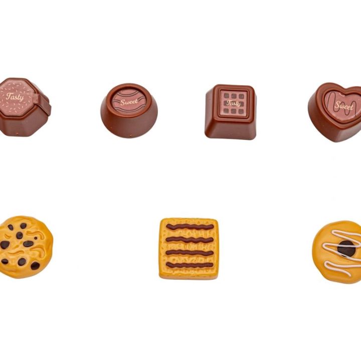 Multifunkcyjna Kuchnia Z Jajowarem - Para I Dźwięk BEŻOWO-SZARA