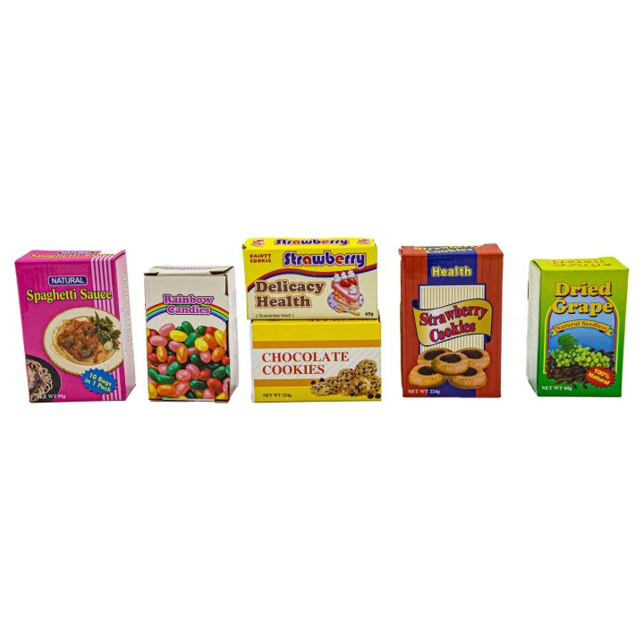 Kasa Sklepowa Interaktywna dla Dzieci – Kalkulator, mikrofon i akcesoria | Zabawa w sklep pełna emocji