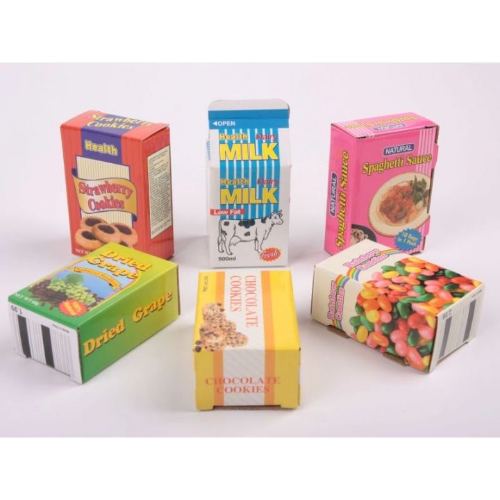 Kasa Sklepowa Interaktywna dla Dzieci – Kalkulator, mikrofon i akcesoria | Zabawa w sklep pełna emocji