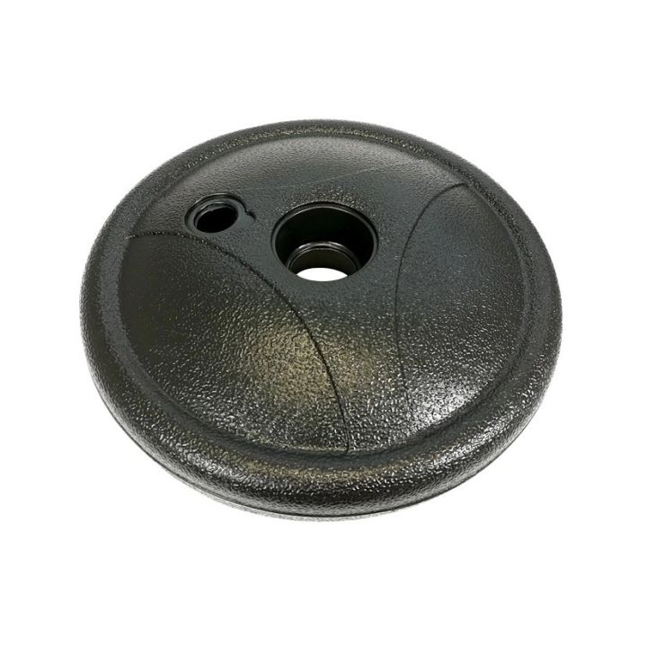 Zestaw Do Gry 3w1 Koszykówka Boks Dart