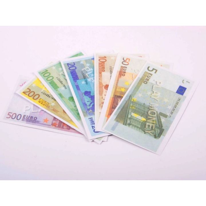 Kasa Sklepowa Biało-Różowa dla Dzieci Edukacyjna – Kalkulator, mikrofon i akcesoria | Zabawa w sklep pełna emocji