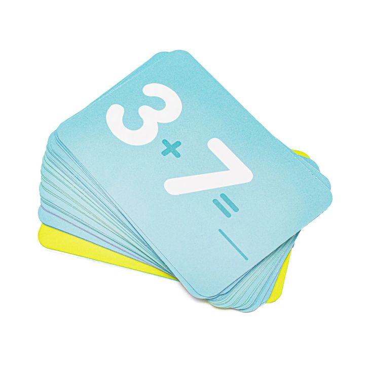 Gra Nauka Liczenia - Równoważnia Waga Szalkowa Żaba - Frog Balance