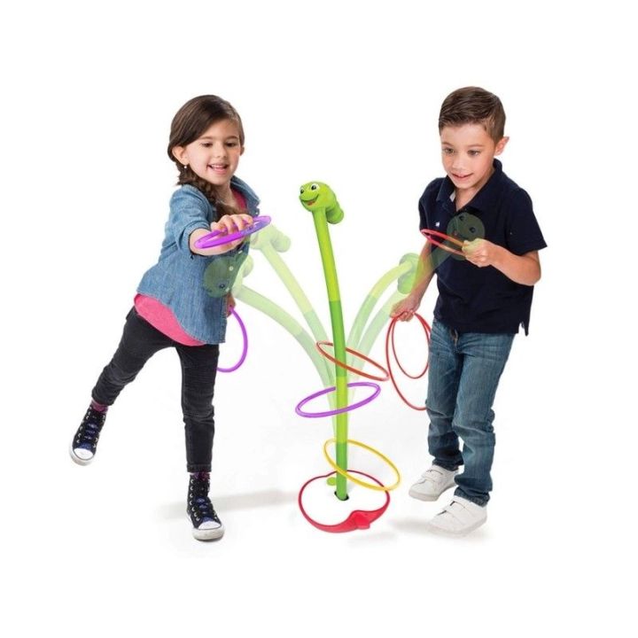 Gra Zręcznościowa Tańczący Robak, Sway Insect, Ruchliwy, Gibający Robaczek