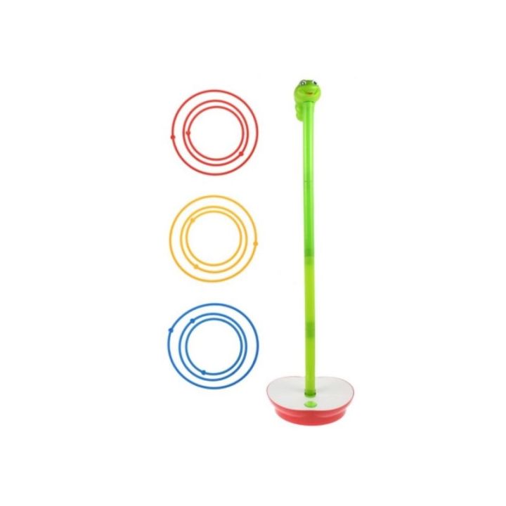 Gra Zręcznościowa Tańczący Robak, Sway Insect, Ruchliwy, Gibający Robaczek