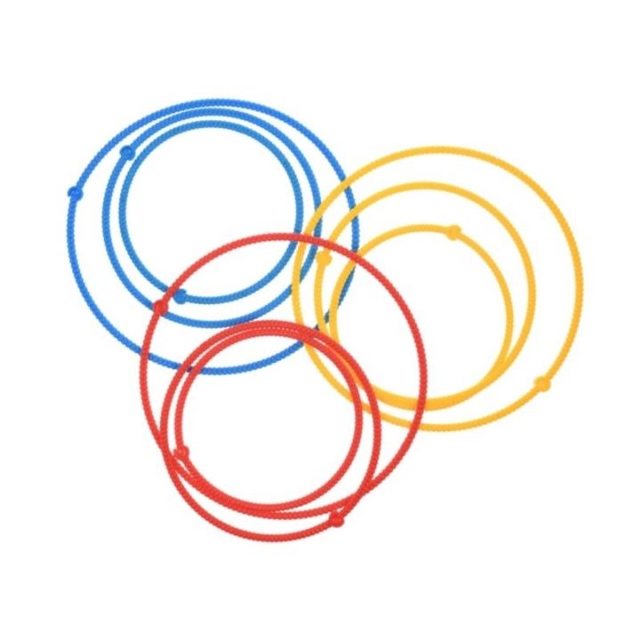 Gra Zręcznościowa Tańczący Robak, Sway Insect, Ruchliwy, Gibający Robaczek