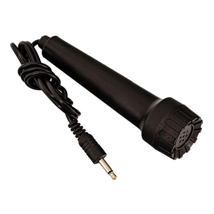 Keyboard MQ-811 Organki, 61 Klawiszy, Zasilacz, Mikrofon, USB