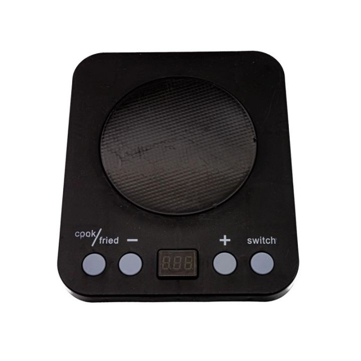 Zestaw Kuchenny Do Gotowania, Czajnik, Patelnia, Akcesoria 24 Elementy