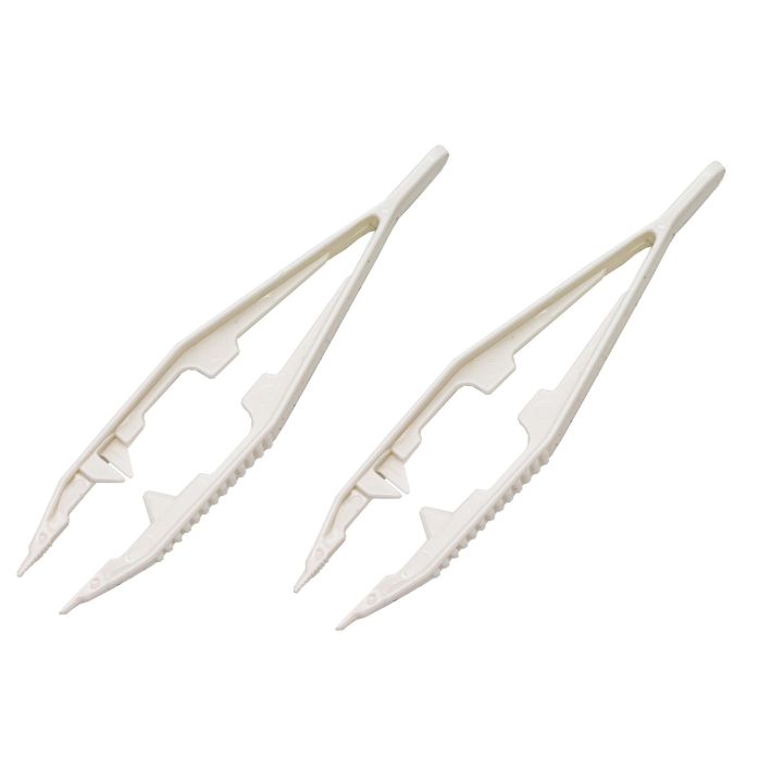 Koraliki Do Prasowania, Prasowanki 18000szt , Prasowanka, Koraliki Uzupełniające Do Prasowanek, 36 Kolorów, Uzupełniacz, Zapas