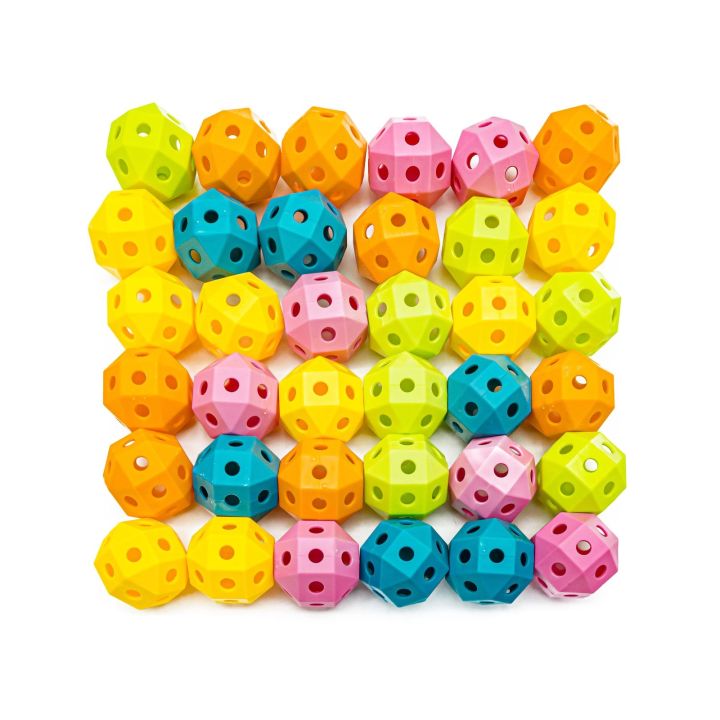 Namiot Baza Fort Słomki Konstrukcyjne, Klocki, Patyczki  ok. 118 Elementów