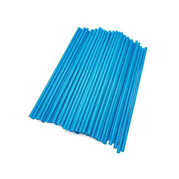 Namiot Baza Fort Słomki Konstrukcyjne, Klocki, Patyczki  ok. 118 Elementów