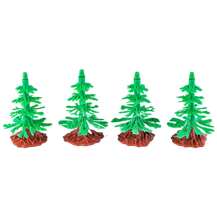 Bardzo duża Kolejka Elektryczna FENFA 1601A – tory 325 cm, 7 wagonów, światło i dźwięk (skala 1:87)